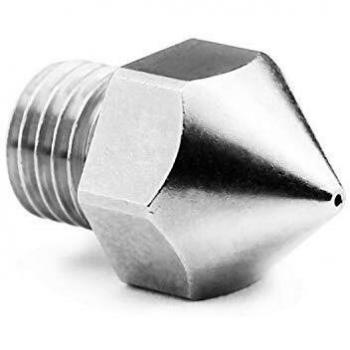 Ugello Creality SOLO 0,4 mm per CR-10 PRO e Max