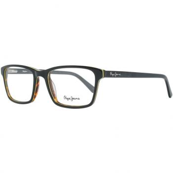 Pepe Jeans Gafas Graduadas PJ 3258 C1