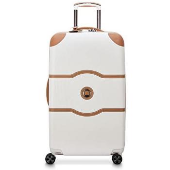 Maleta Trolley Delsey Chatelet Air 2.0 73 cm