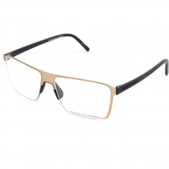Gafas de vista Porsche P8309-C Hombre