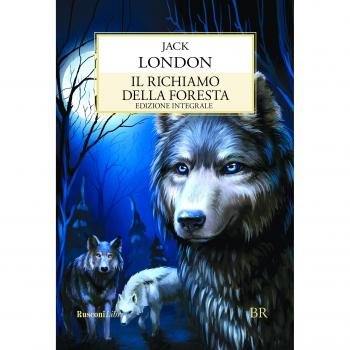 Il richiamo della foresta