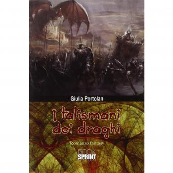 I talismani dei draghi