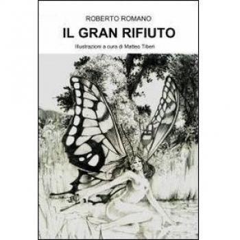 IL GRAN RIFIUTO