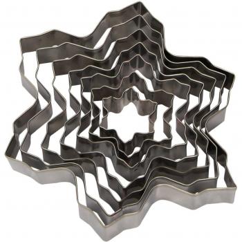 L'albero di biscotti. Con gadget