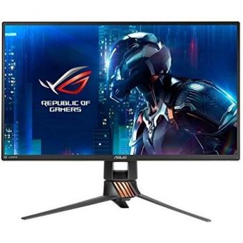 ASUS ROG Swift PG258Q 25 Full HD (1920 x 1080) eSport Gaming Monitor