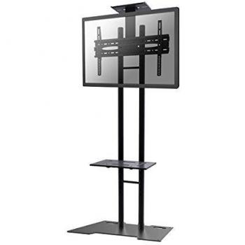 Neomounts by Newstar Mobiletto per TV PLASMA-M1700ES