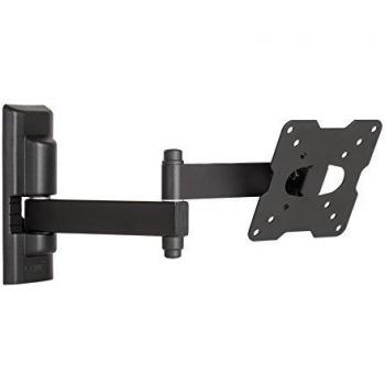 Meliconi CME EDR100 63.5 cm (25) Nero