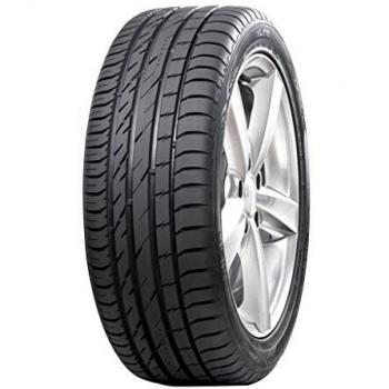 Nokian Line 195/55 R16 87V Neumático de verano