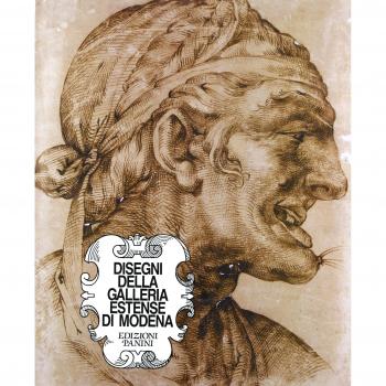 Disegni della Galleria Estense di Modena