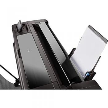 Hp T730 Stampante Large Format con Risoluzione di 2400 x 1200 DPI A0 (841 x 1189 mm)