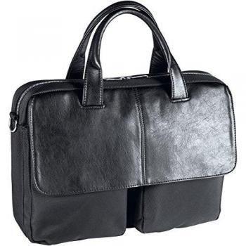 Maletín Portátil D&N Básico 40 cm