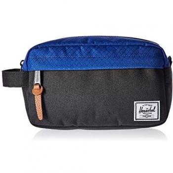 Mochila Herschel Classic 5L Chapter