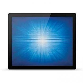 ELO E330817 Monitor LED 19