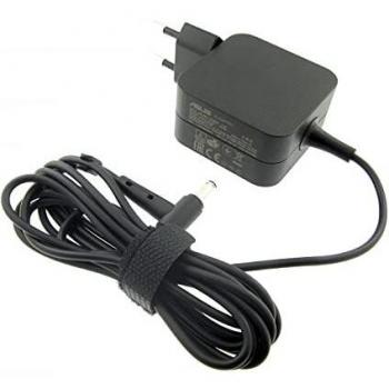 ASUS 0A001-00232500 Internal Adapter and Inverter 45W Black