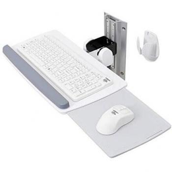 Ergotron 45-403-062 kit di fissaggio