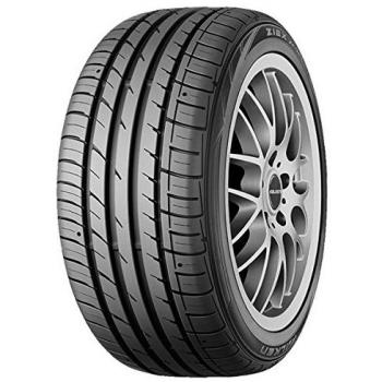 Falken ZIEX ZE-914 EC XL MFS