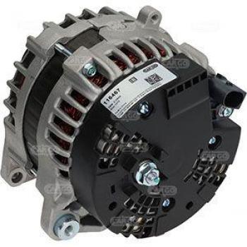 Alternador HC-Cargo 116631