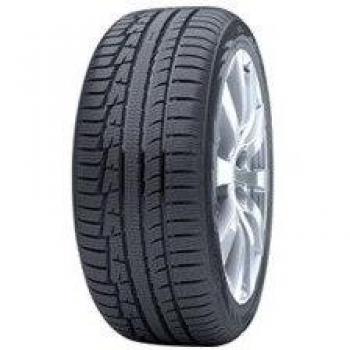 Nokian WR A3 215/45 R17 91 V