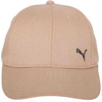 GORRA PUMA ESS CAP 021269-61