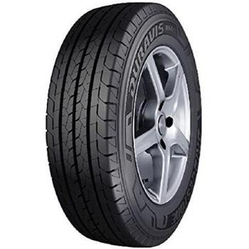 Bridgestone Neumático para Camión Bridgestone R660 DURAVIS