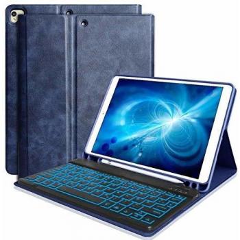 BAIBAO SmartKey iPad 10.2