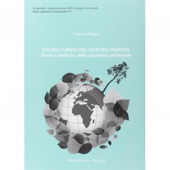Entro i limiti del nostro pianeta