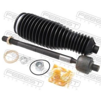 FEBEST 2522-BOXIII-KIT Conjunto de Articulação Axial