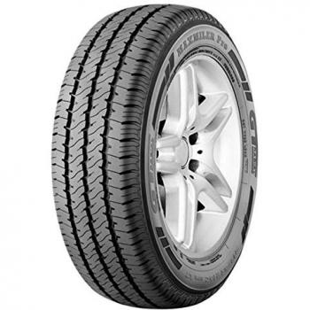 Gomas de borrar neumáticos Maxmiler Pro