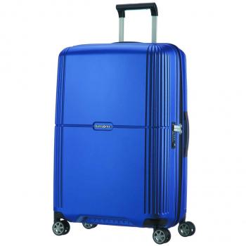 SAMSONITE Orfeo