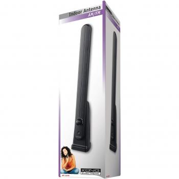 Antenna Interna König Guadagno 30 dB