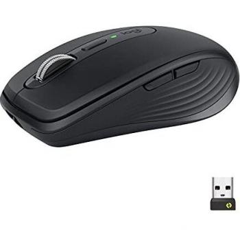 Mouse Logitech MX Anywhere 3 for Business