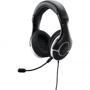 Cooler Master Ceres 300 Cuffie Gaming con Microfono Smontabile Omnidirezionale