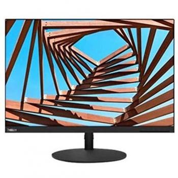 ThinkVision T24i-19 Monitor 23,8” FHD IPS