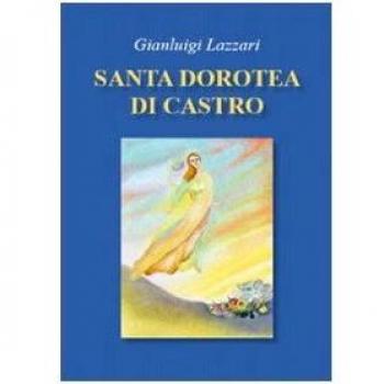 Santa Dorotea di Castro