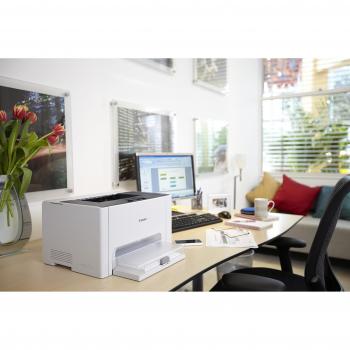 Stampante Laser Color Canon LBP 7010C