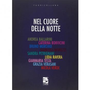 Nel cuore della notte