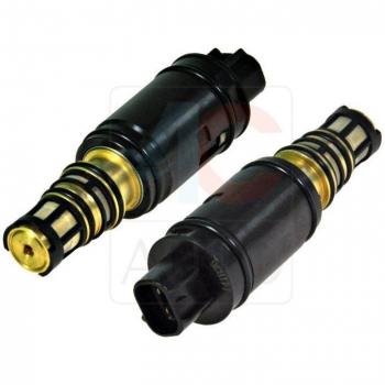 Controle de Pressão AC‑02DN17