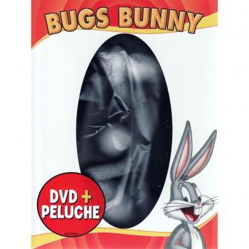 Il tuo simpatico amico Bugs Bunny