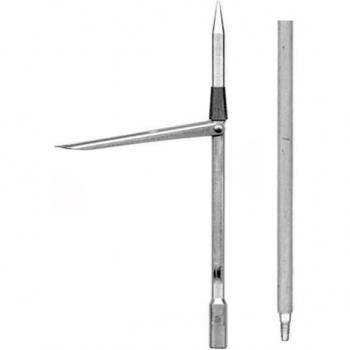 Cartuccia per miscelatori ST140