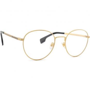 Versace Gafas Graduadas VE 1279 1002