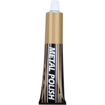 Juego de 5 Unidades Pasta Pulir Cubo Rueda Metal