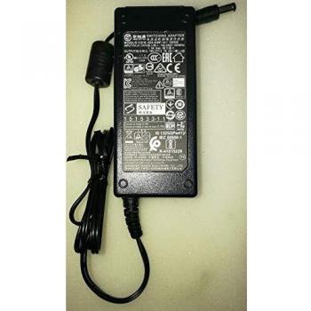 Alimentatore HP 844168-001 40W