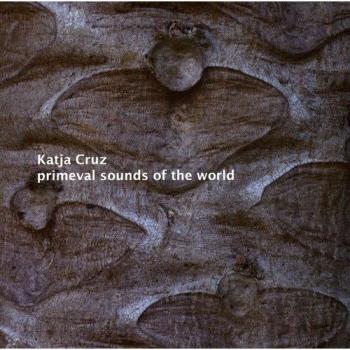 Primeval Sounds of World