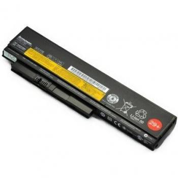 Batteria Lenovo 45N1172 per Notebook