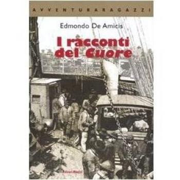 I racconti del «Cuore»