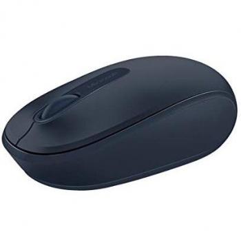 Microsoft Mouse Wireless 1850 Ambidestro