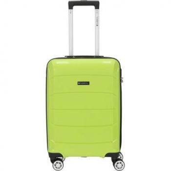 Maleta de cabina Gabol Midori 36 L