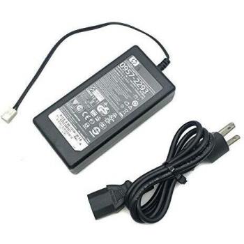 Adattatore HP AC 24 VDC 36 W per Notebook