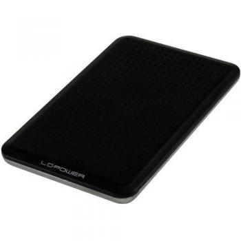 Box PER Hard Disk HDD 2,5'' Notebook USB 3.0 Memoria Esterna Computer SATA PC 3