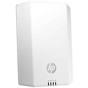 HPE Aruba Instant On 3700M Outdoor AP (M330)